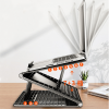 SOPORTE LAPTOP N5 - Thumbnail Image 6